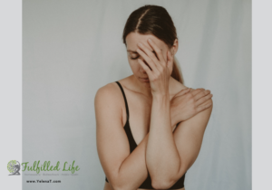 The Connection Between Chronic Stress and Adrenal Fatigue