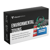 Environmental Toxins