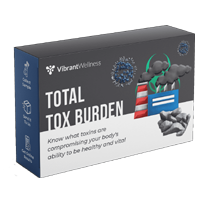 Total Tox Burden