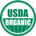 USDA-Organic