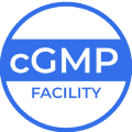 cGMP