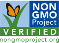 non-gmo