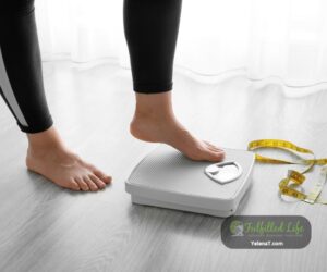 Preserving Lean Body Mass During Weight Loss