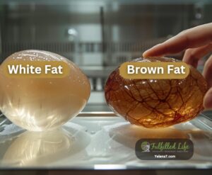 not all fats are created equal