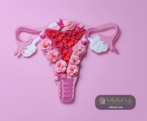 What Is Progesterone and How Can You Keep It Balanced