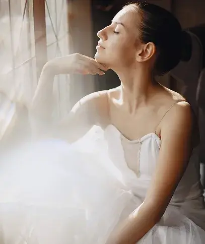 slider_image2