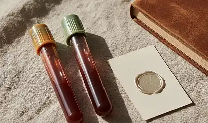 Beam Minerals