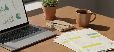 Biohacking1