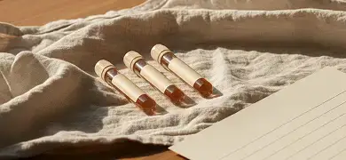 Biohacking4