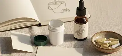 Biohacking5