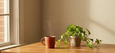 Coffee1