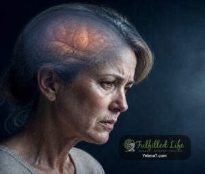 Is Your Brain Leaky What It Means for Mood and Memory