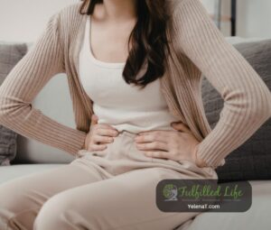 Why You Can't Have Hormone Balance Without Estrogen Clearance