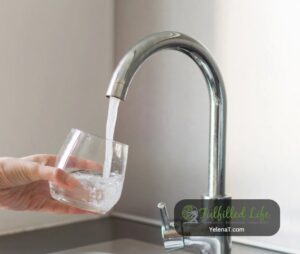 Contaminants in Tap Water - Why Testing is Essential for Your Health