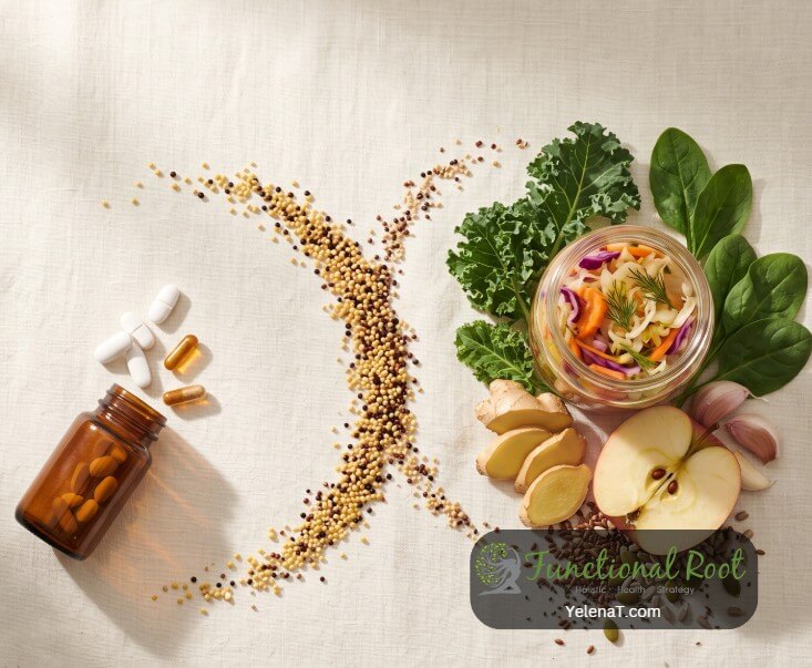 Medications Can Wreck Your Gut Health