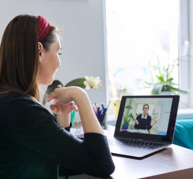 virtual naturopath
